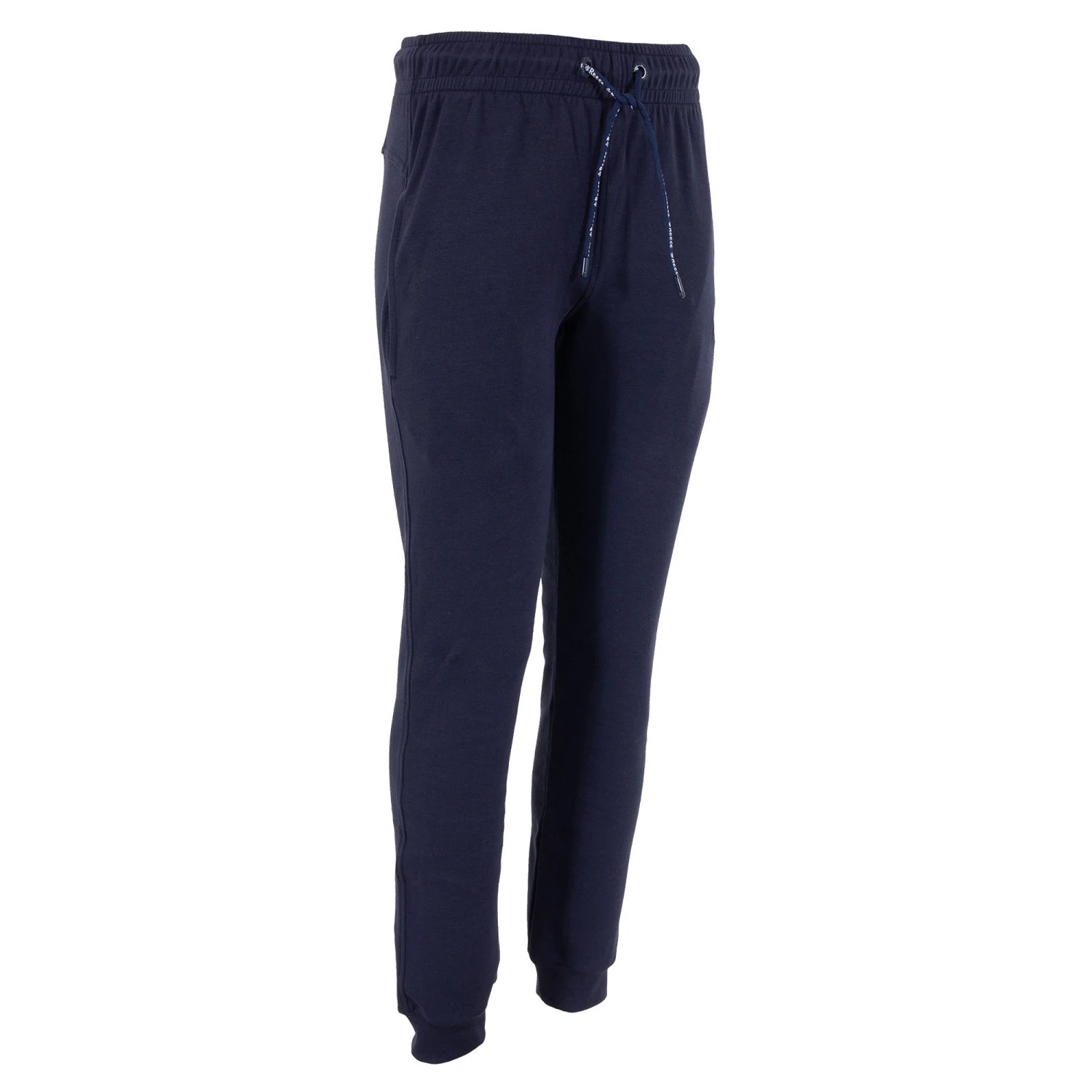 Reece Australia Studio Sweat Hose 5 Reece Australia Studio Sweat Hose – Bild 3