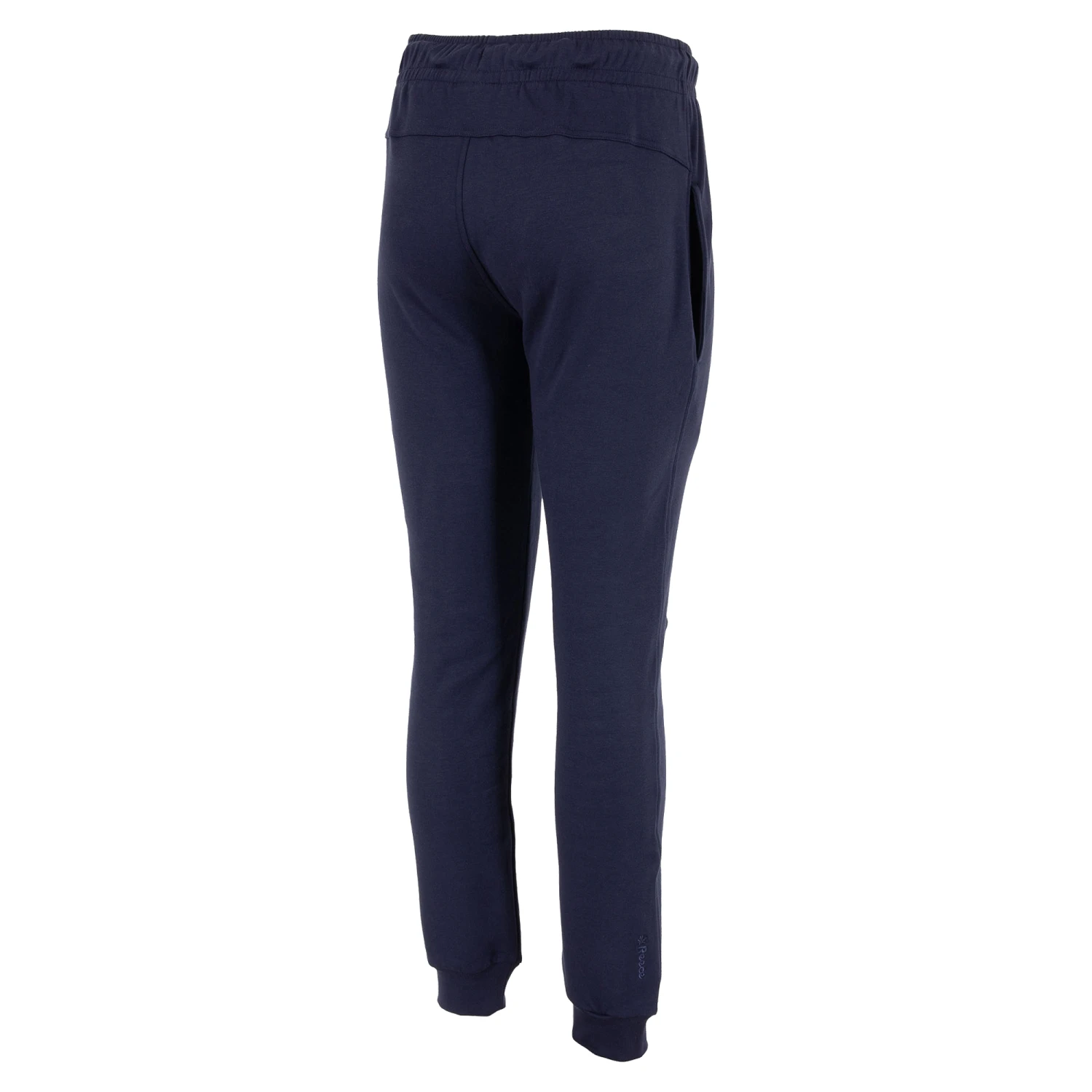 Reece Australia Studio Sweat Hose 6 Reece Australia Studio Sweat Hose – Bild 4