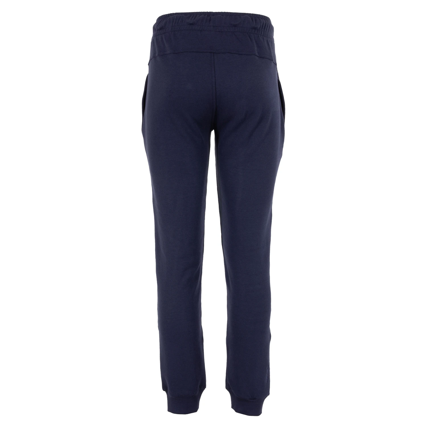 Reece Australia Studio Sweat Hose 7 Reece Australia Studio Sweat Hose – Bild 5