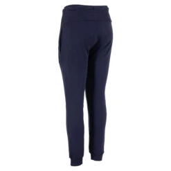 Reece Australia Studio Sweat Hose 20 Reece Australia Studio Sweat Hose -JOM Kleidung Geschaft 834007 7000 reece australia studio sweat hose z5