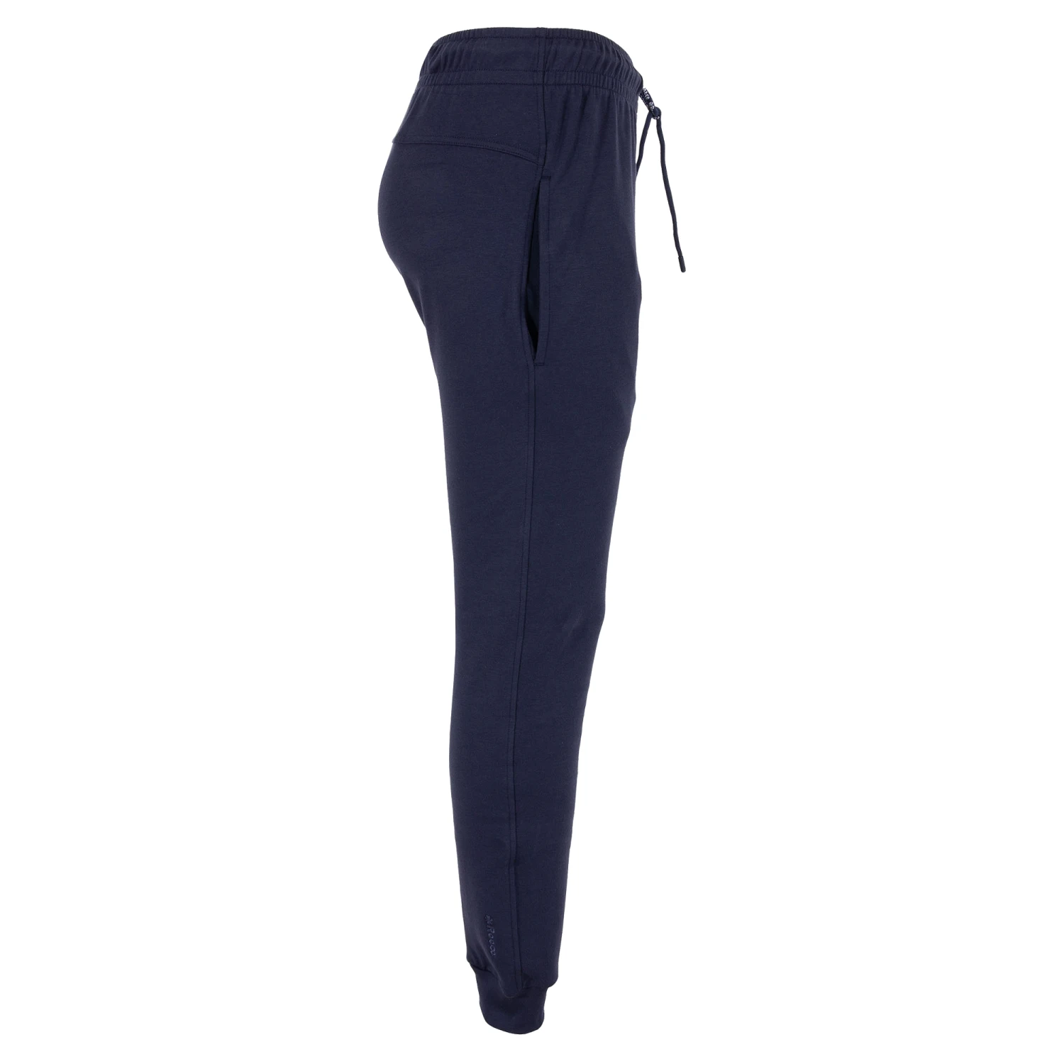 Reece Australia Studio Sweat Hose 9 Reece Australia Studio Sweat Hose – Bild 7