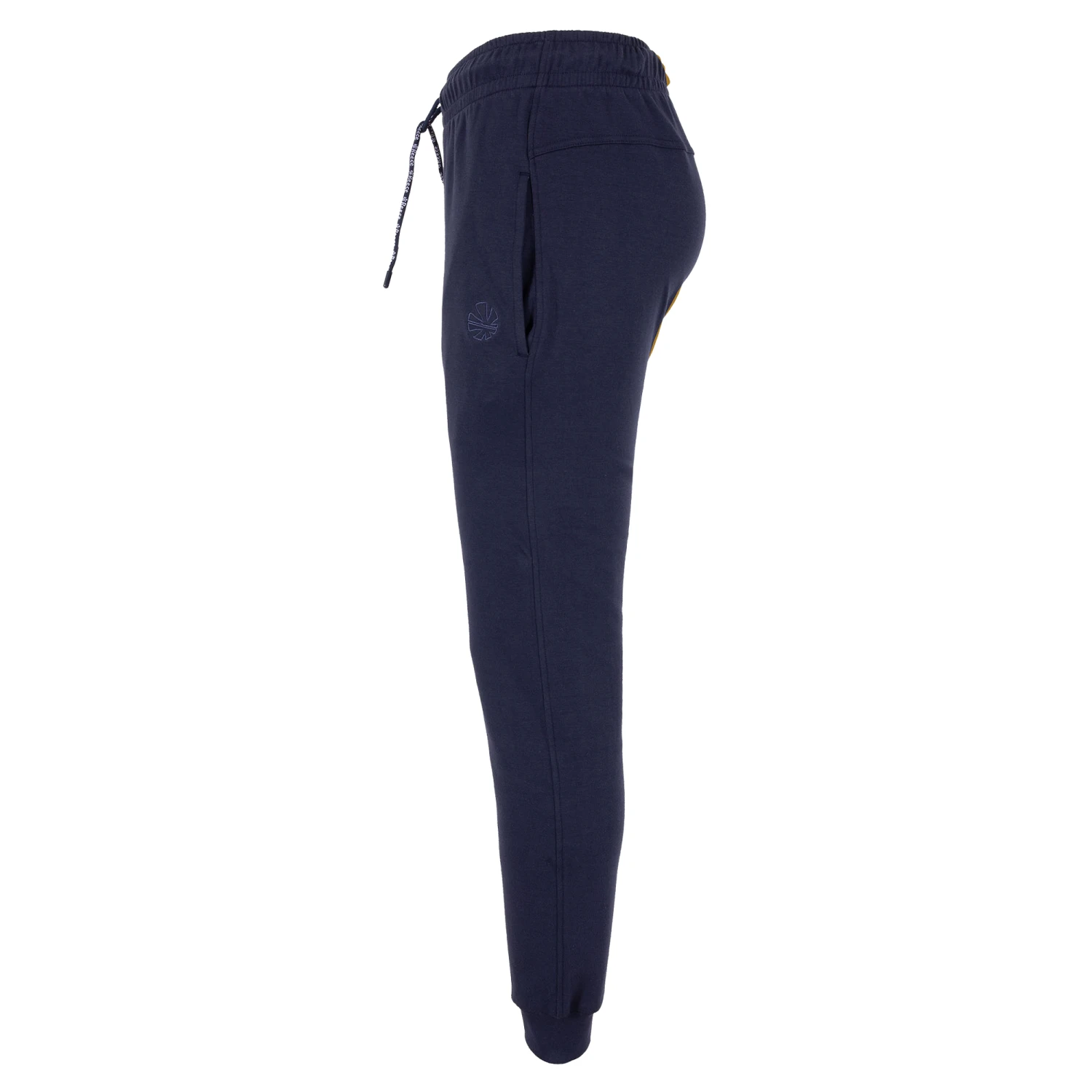 Reece Australia Studio Sweat Hose 10 Reece Australia Studio Sweat Hose – Bild 8