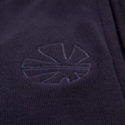 Reece Australia Studio Sweat Hose 24 Reece Australia Studio Sweat Hose -JOM Kleidung Geschaft 834007 7000 reece australia studio sweat hose z9