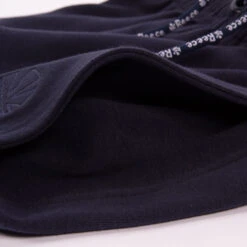 Reece Australia Studio Sweat Hose 25 Reece Australia Studio Sweat Hose -JOM Kleidung Geschaft 834007 7000 reece australia studio sweat hose z91