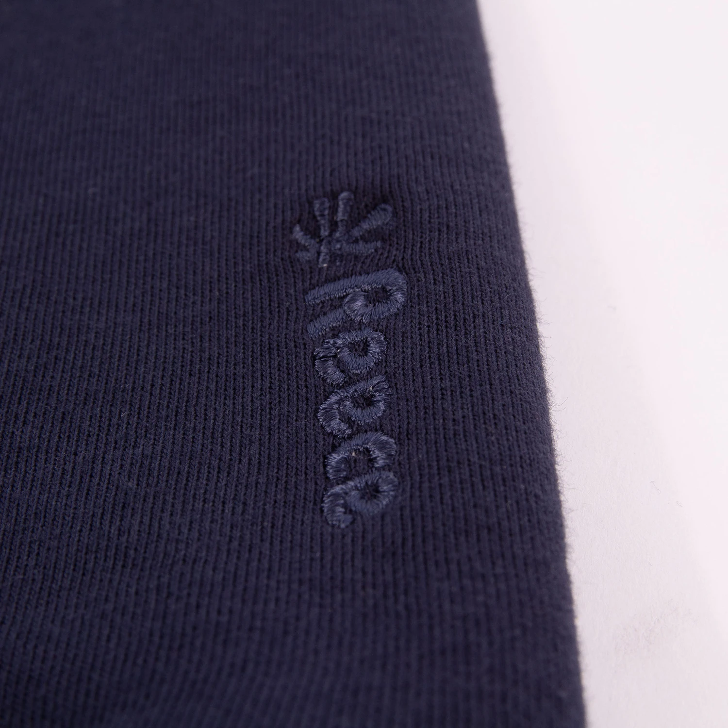 Reece Australia Studio Sweat Hose 14 Reece Australia Studio Sweat Hose – Bild 12