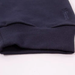 Reece Australia Studio Sweat Hose 27 Reece Australia Studio Sweat Hose -JOM Kleidung Geschaft 834007 7000 reece australia studio sweat hose z93