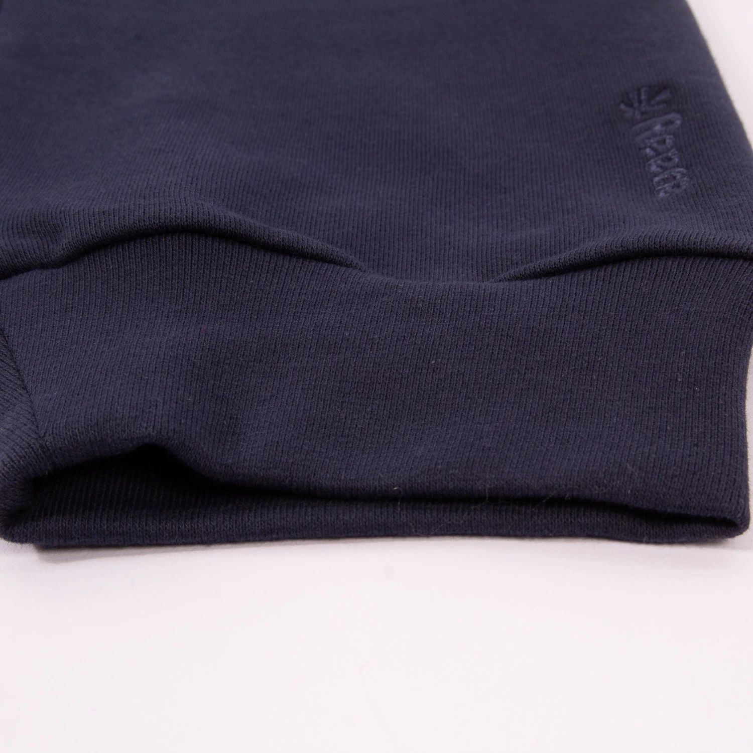 Reece Australia Studio Sweat Hose 15 Reece Australia Studio Sweat Hose – Bild 13