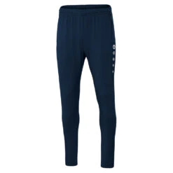 Jako Trainingshose Premium Damen