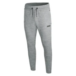 Jako Jogginghose Premium Basics
