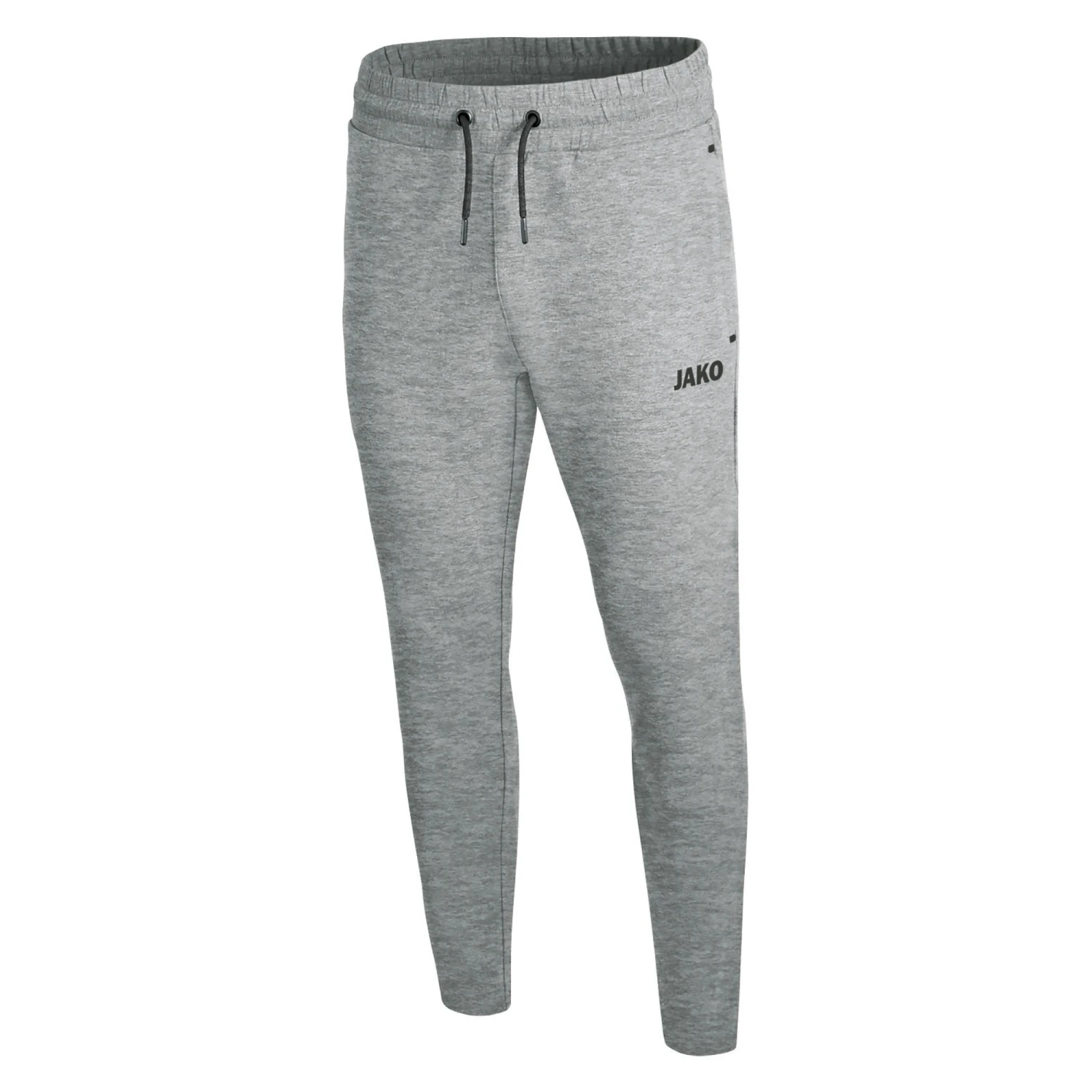 Jako Jogginghose Premium Basics 3 Jako Jogginghose Premium Basics