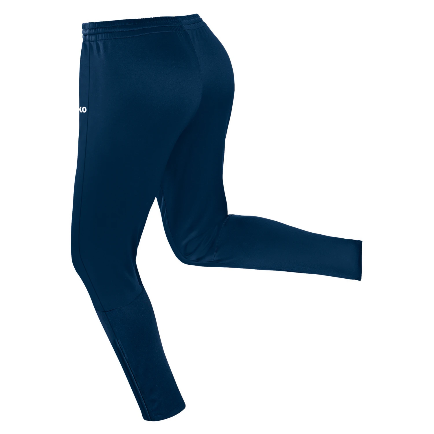 Jako Trainingshose Classico Langgröße 4 Jako Trainingshose Classico Langgröße – Bild 2