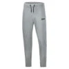 Jako Jogginghose Base 1 Jako Jogginghose Base -JOM Kleidung Geschaft 8465 41 jako jogginghose base