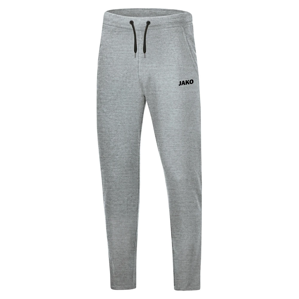 Jako Jogginghose Base 3 Jako Jogginghose Base