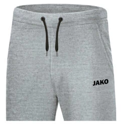 Jako Jogginghose Base 5 Jako Jogginghose Base -JOM Kleidung Geschaft 8465 41 jako jogginghose base z1
