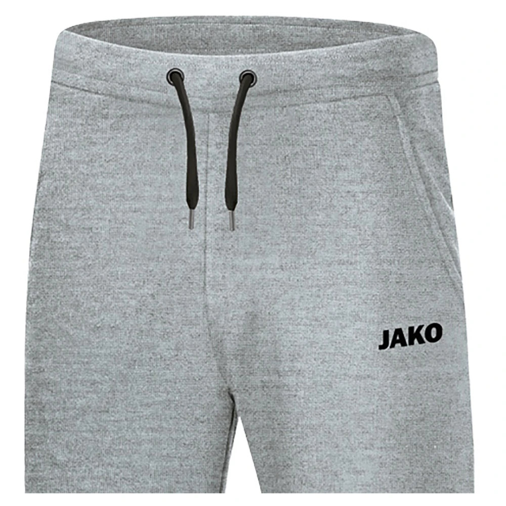 Jako Jogginghose Base 4 Jako Jogginghose Base – Bild 2