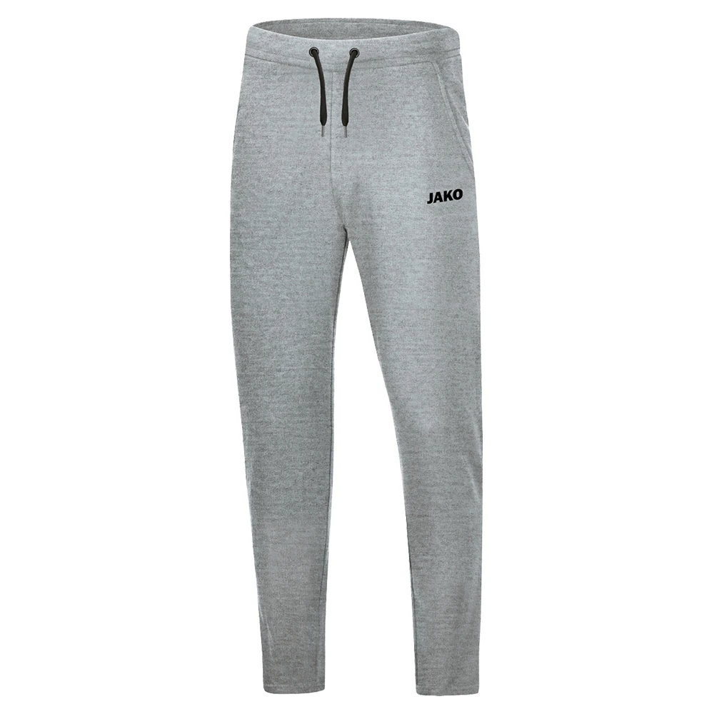 Jako Jogginghose Base Damen 3 Jako Jogginghose Base Damen