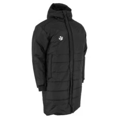 Reece Australia Tumby Long Coach Jacke 12 Reece Australia Tumby Long Coach Jacke -JOM Kleidung Geschaft 857000 8000 z3