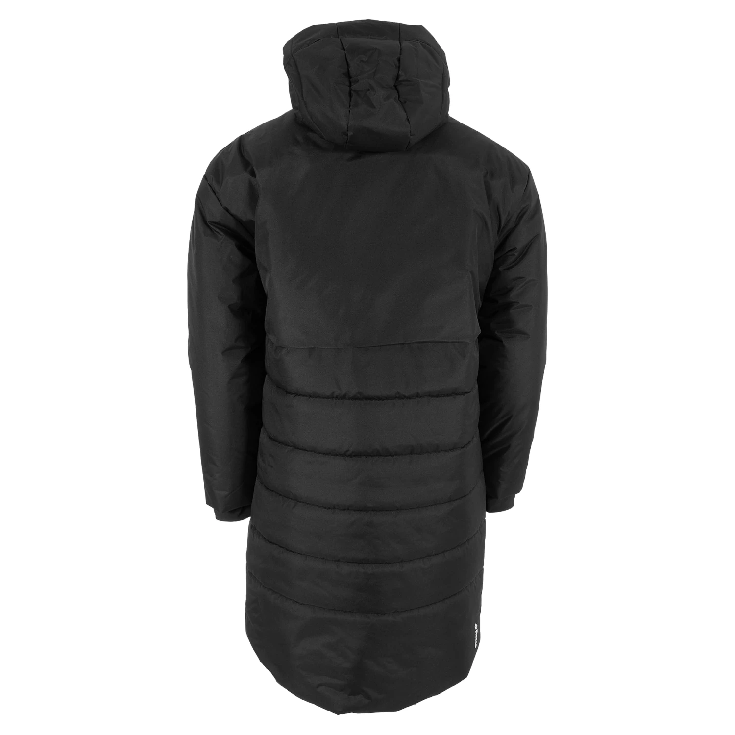 Reece Australia Tumby Long Coach Jacke 8 Reece Australia Tumby Long Coach Jacke – Bild 6