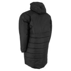 Reece Australia Tumby Long Coach Jacke 15 Reece Australia Tumby Long Coach Jacke -JOM Kleidung Geschaft 857000 8000 z6