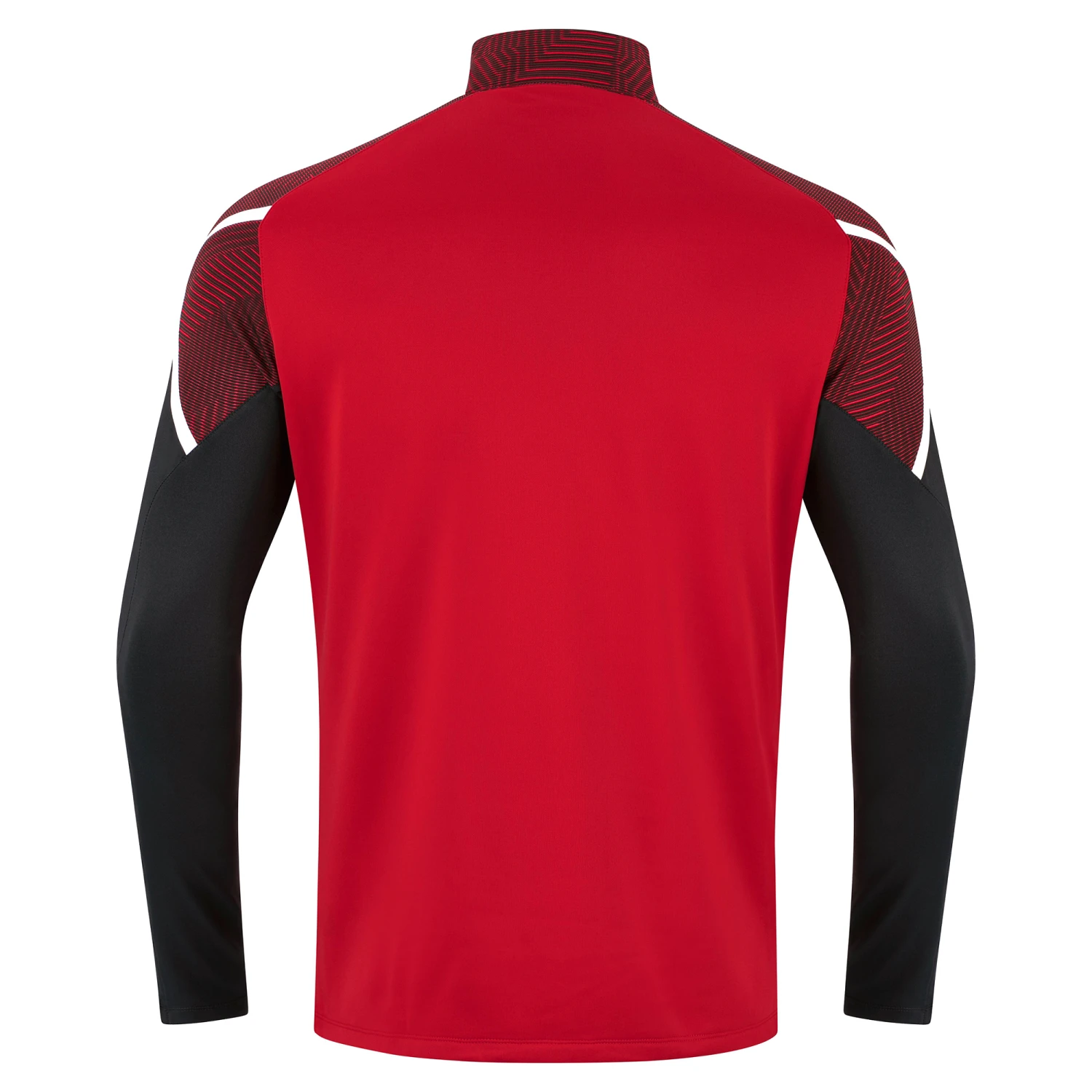 Jako Ziptop Performance 4 Jako Ziptop Performance – Bild 2