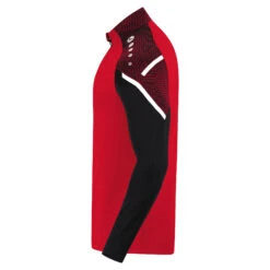 Jako Ziptop Performance 8 Jako Ziptop Performance -JOM Kleidung Geschaft 8622 101 jako ziptop performance z2