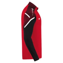 Jako Ziptop Performance 9 Jako Ziptop Performance -JOM Kleidung Geschaft 8622 101 jako ziptop performance z3