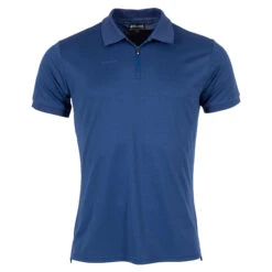 Reece Australia Racket Polo