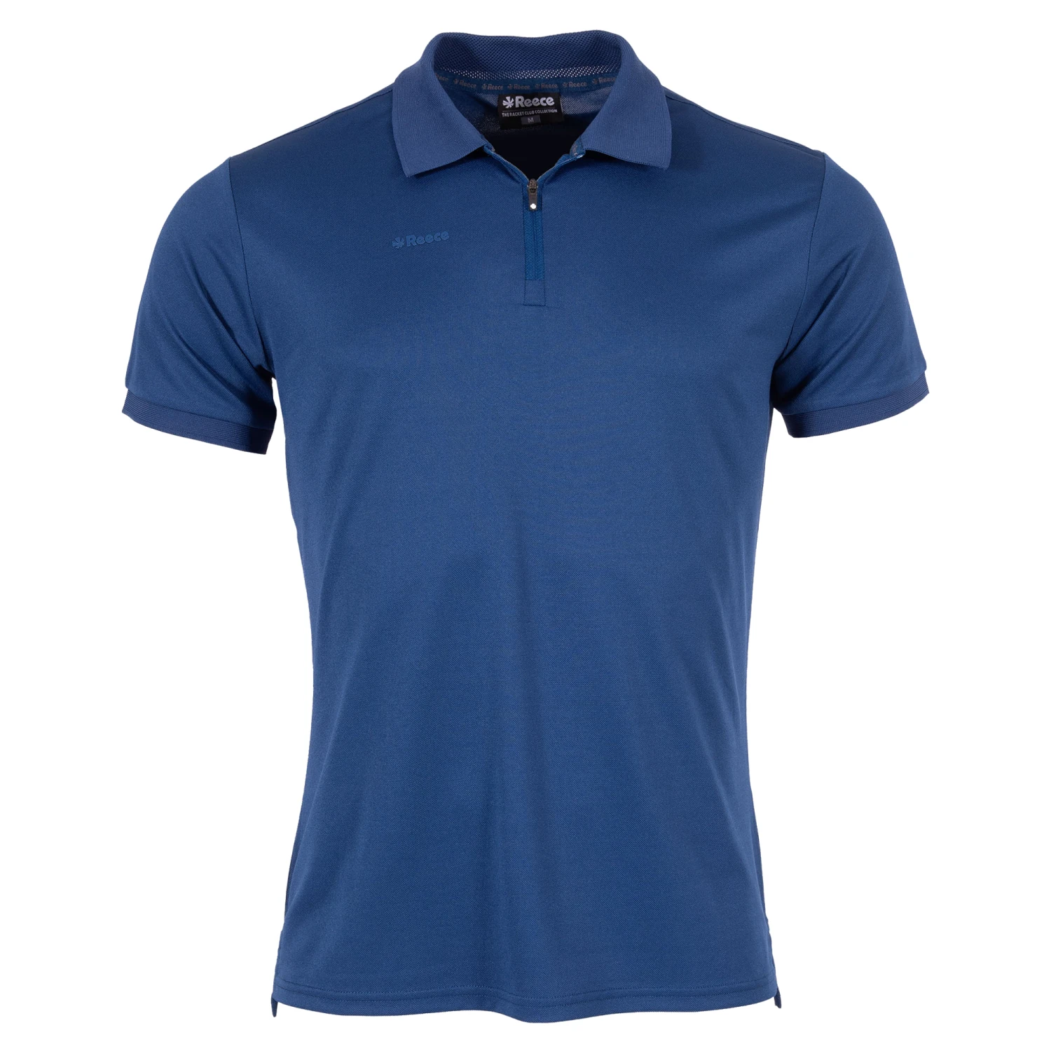 Reece Australia Racket Polo 3 Reece Australia Racket Polo