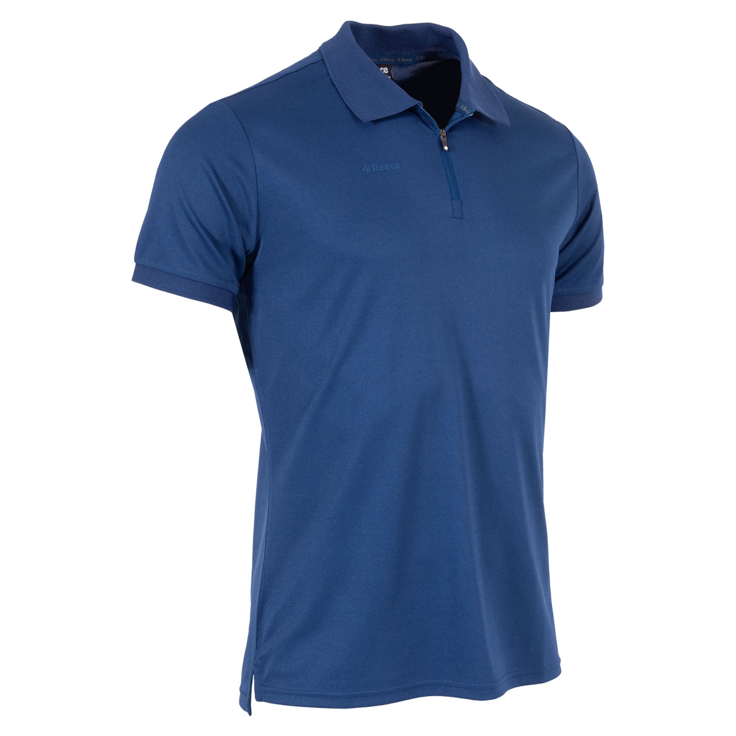 Reece Australia Racket Polo 5 Reece Australia Racket Polo – Bild 3