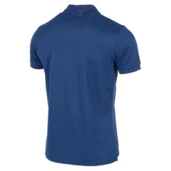 Reece Australia Racket Polo 17 Reece Australia Racket Polo -JOM Kleidung Geschaft 863001 7255 reece australiaracket polo z3