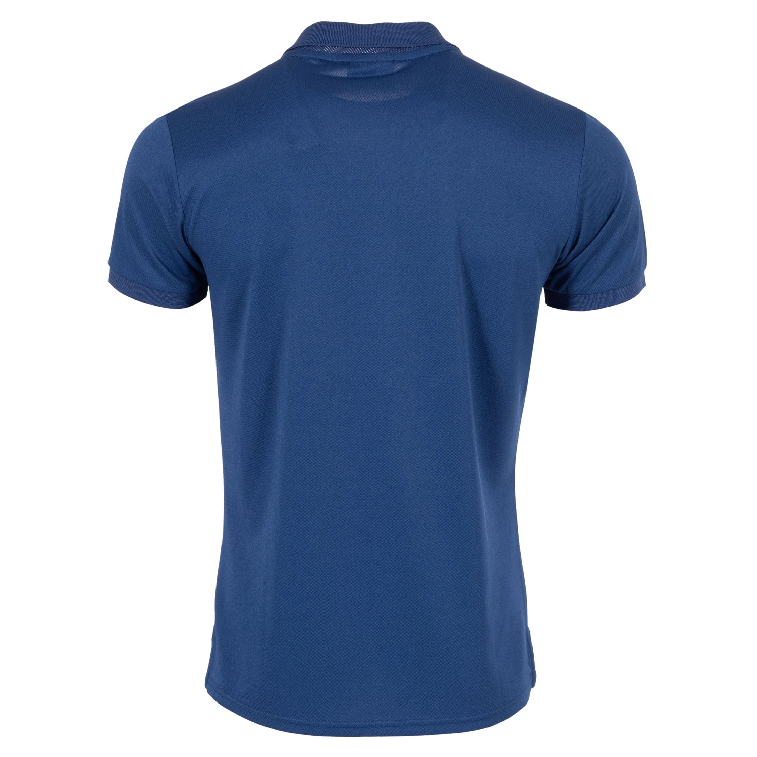 Reece Australia Racket Polo 7 Reece Australia Racket Polo – Bild 5