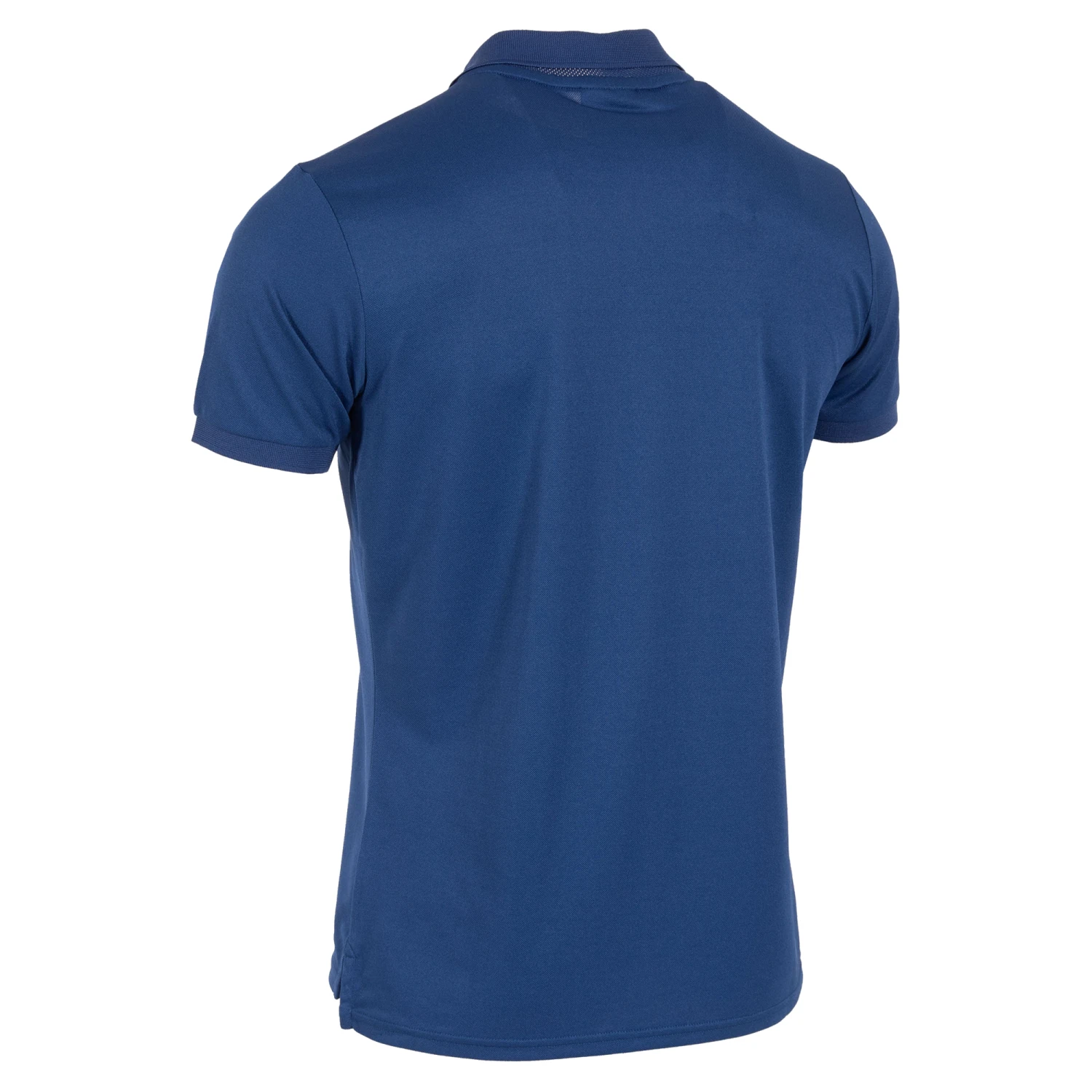 Reece Australia Racket Polo 8 Reece Australia Racket Polo – Bild 6