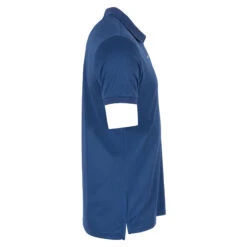 Reece Australia Racket Polo 20 Reece Australia Racket Polo -JOM Kleidung Geschaft 863001 7255 reece australiaracket polo z6