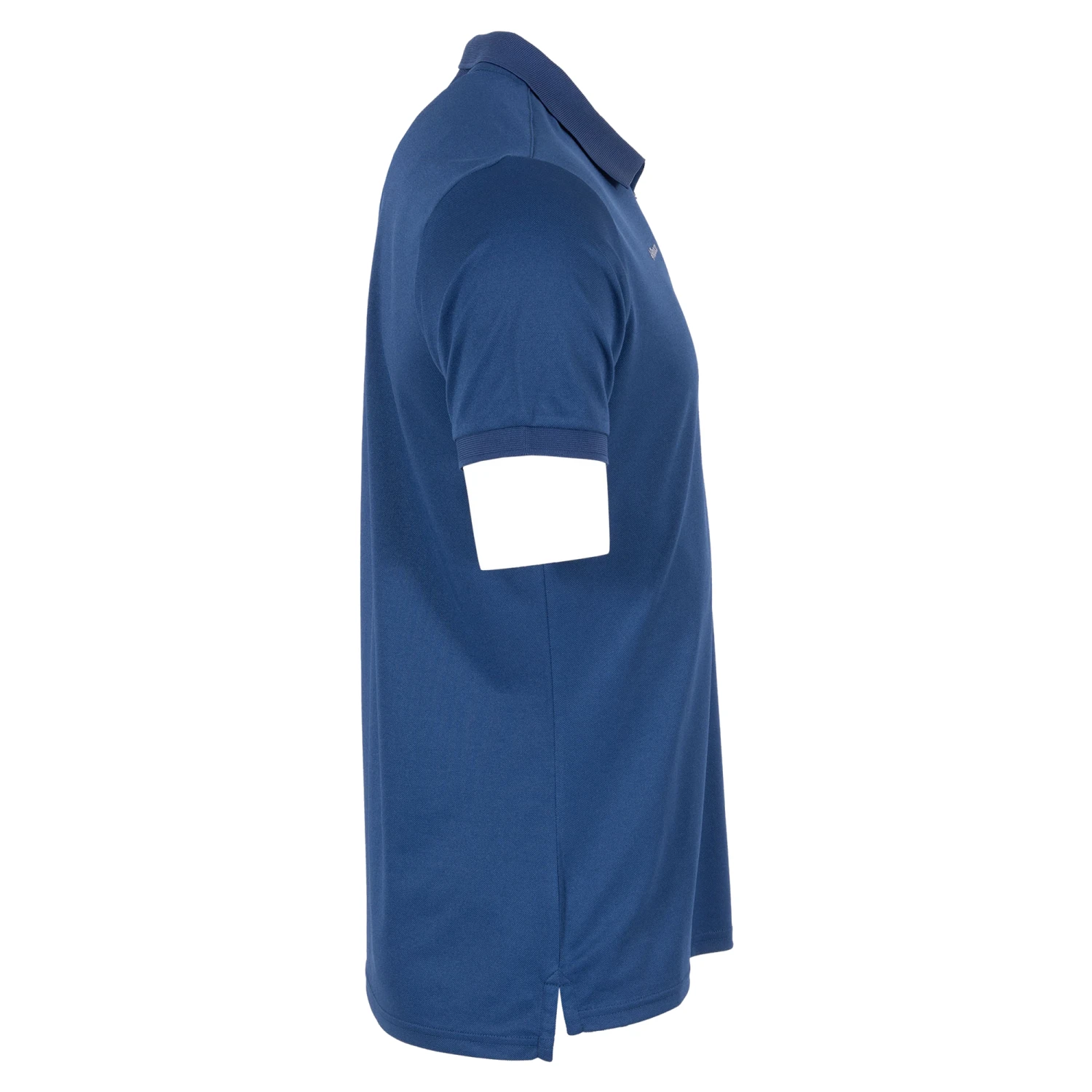 Reece Australia Racket Polo 9 Reece Australia Racket Polo – Bild 7