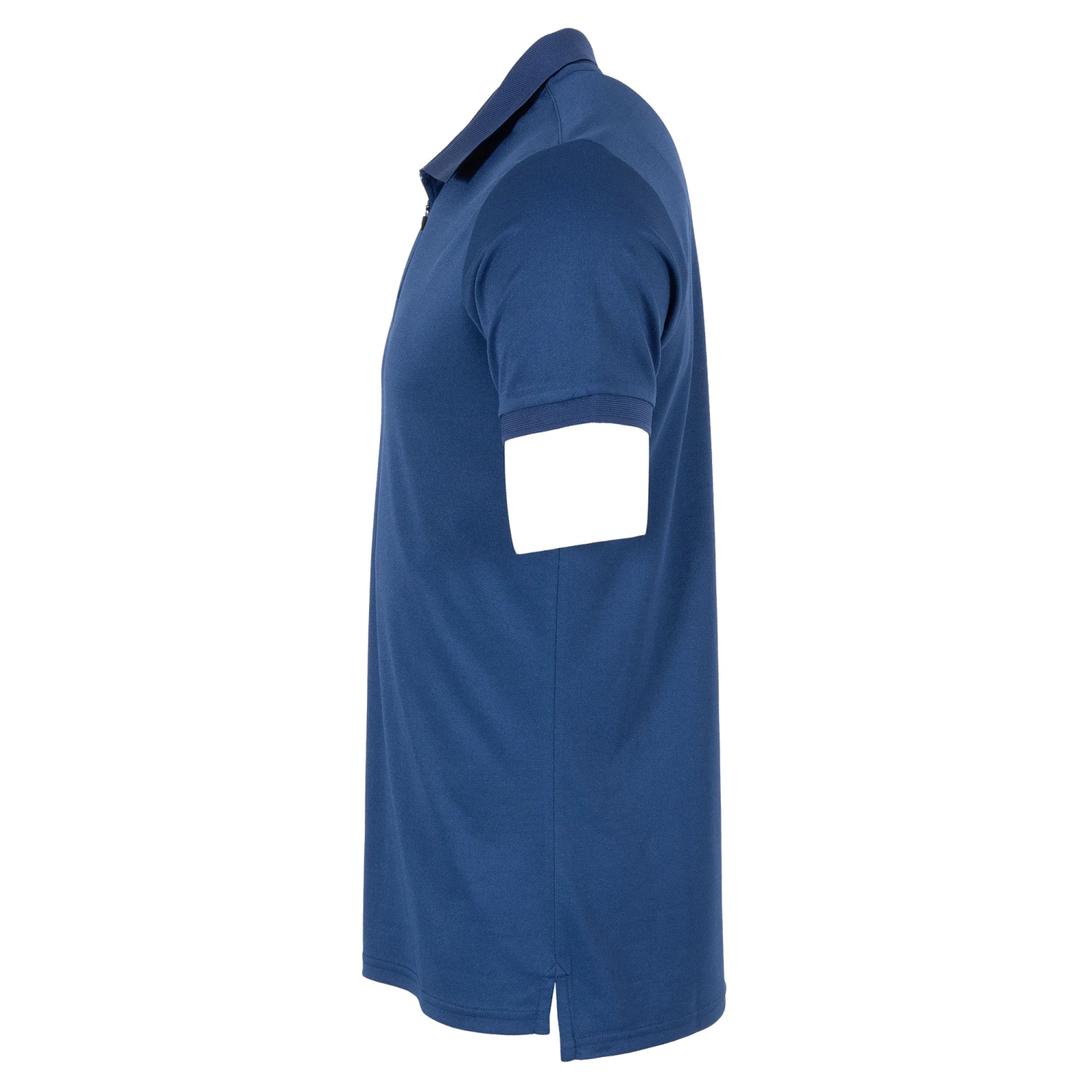 Reece Australia Racket Polo 10 Reece Australia Racket Polo – Bild 8