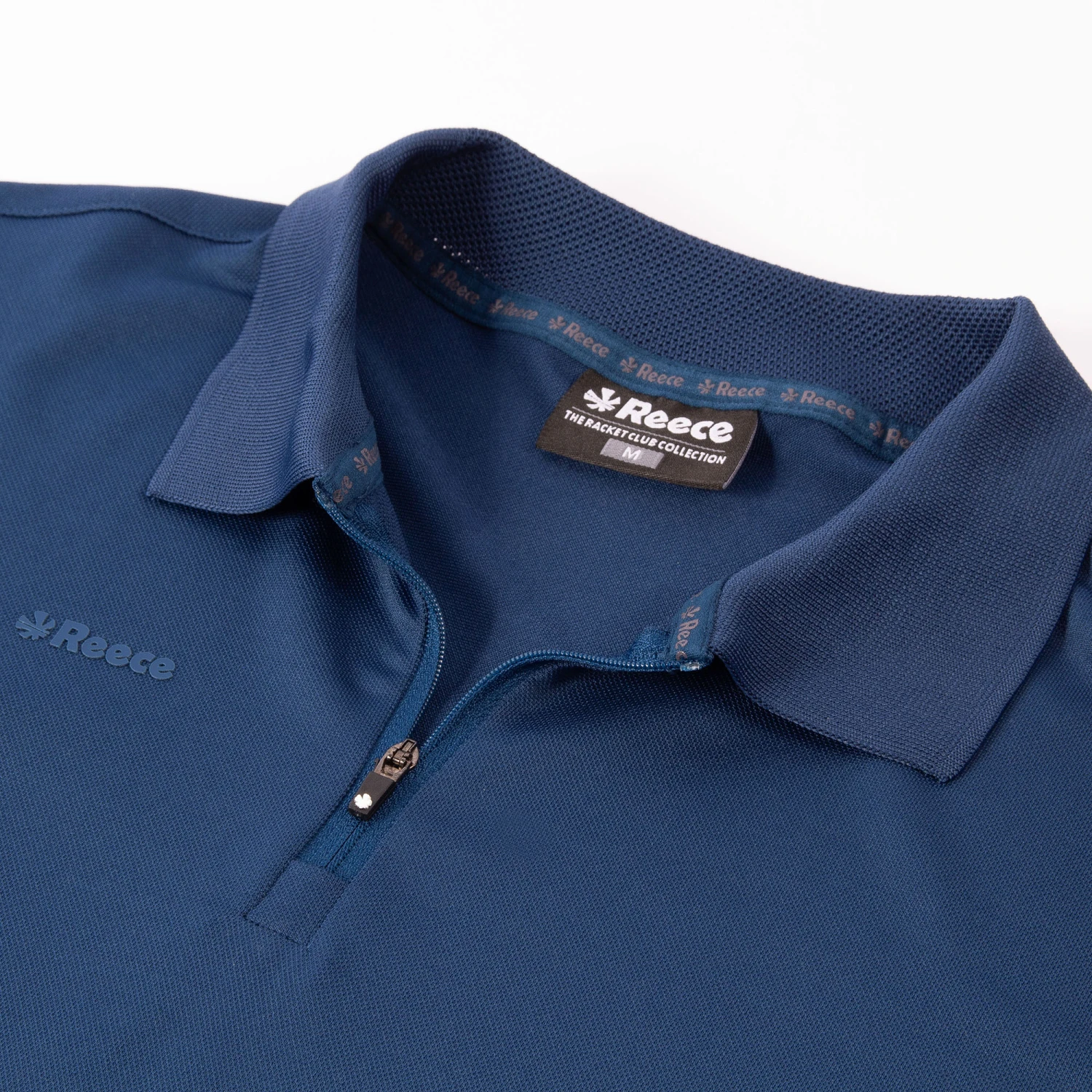 Reece Australia Racket Polo 11 Reece Australia Racket Polo – Bild 9