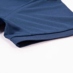 Reece Australia Racket Polo 23 Reece Australia Racket Polo -JOM Kleidung Geschaft 863001 7255 reece australiaracket polo z9