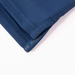 Reece Australia Racket Polo 24 Reece Australia Racket Polo -JOM Kleidung Geschaft 863001 7255 reece australiaracket polo z91