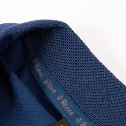 Reece Australia Racket Polo 25 Reece Australia Racket Polo -JOM Kleidung Geschaft 863001 7255 reece australiaracket polo z92