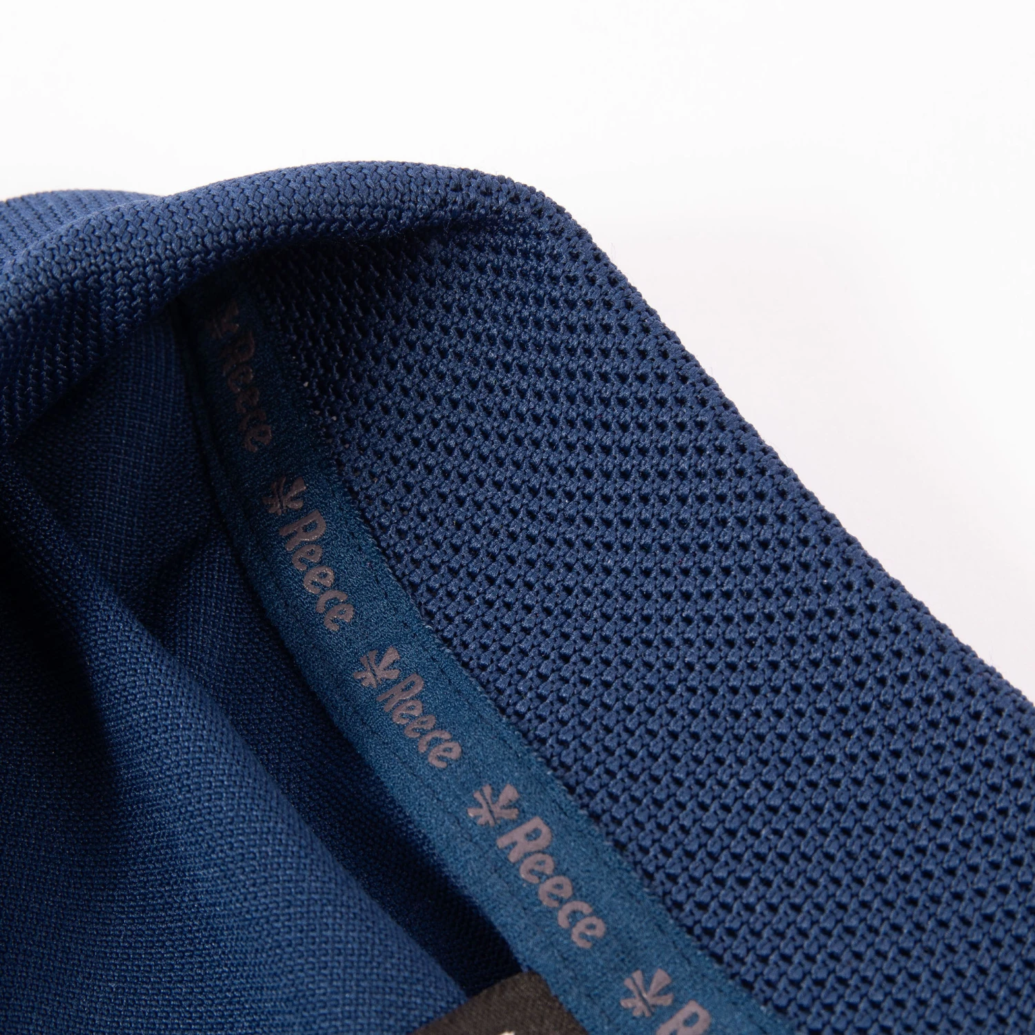 Reece Australia Racket Polo 14 Reece Australia Racket Polo – Bild 12