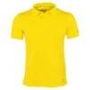 Reece Australia Darwin Polo 2 Reece Australia Darwin Polo -JOM Kleidung Geschaft 863106 4020