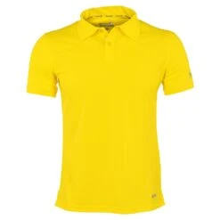 Reece Australia Darwin Polo