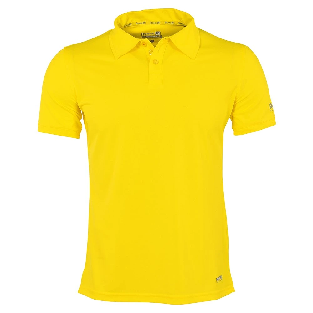 Reece Australia Darwin Polo 3 Reece Australia Darwin Polo