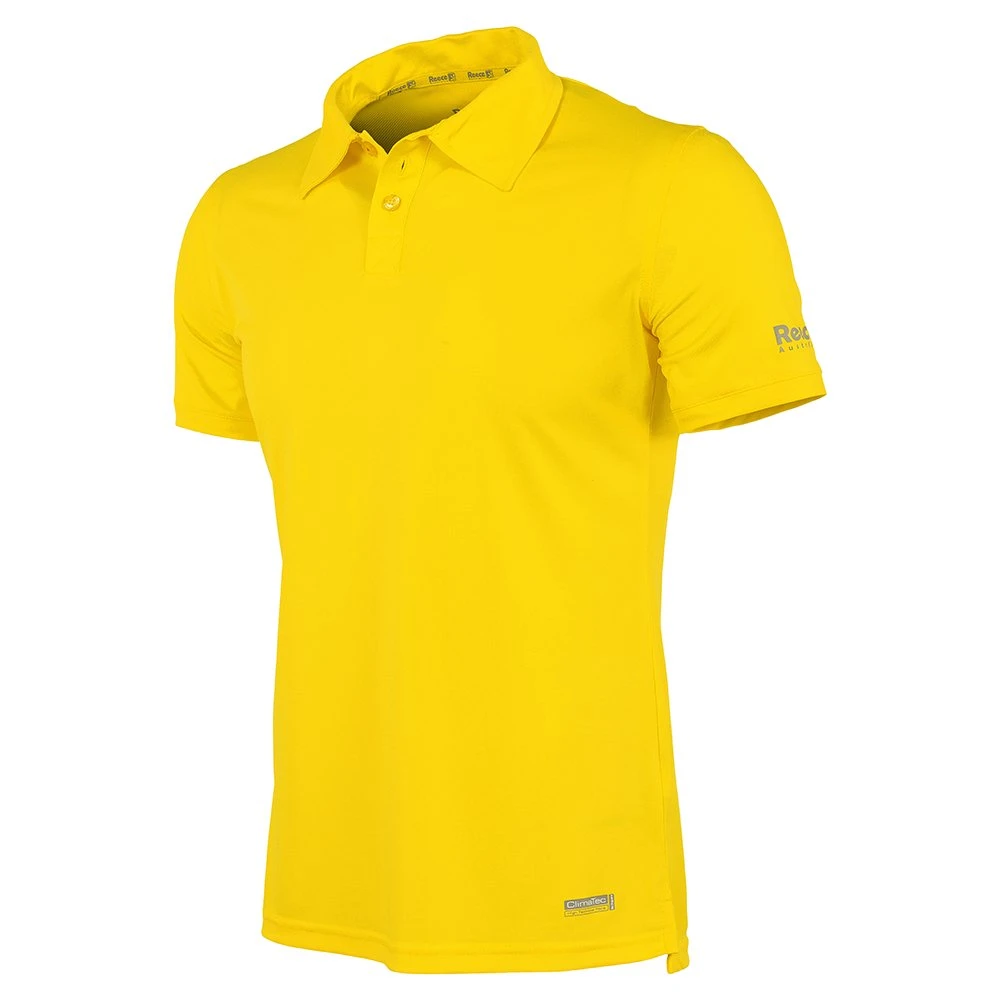 Reece Australia Darwin Polo 4 Reece Australia Darwin Polo – Bild 2