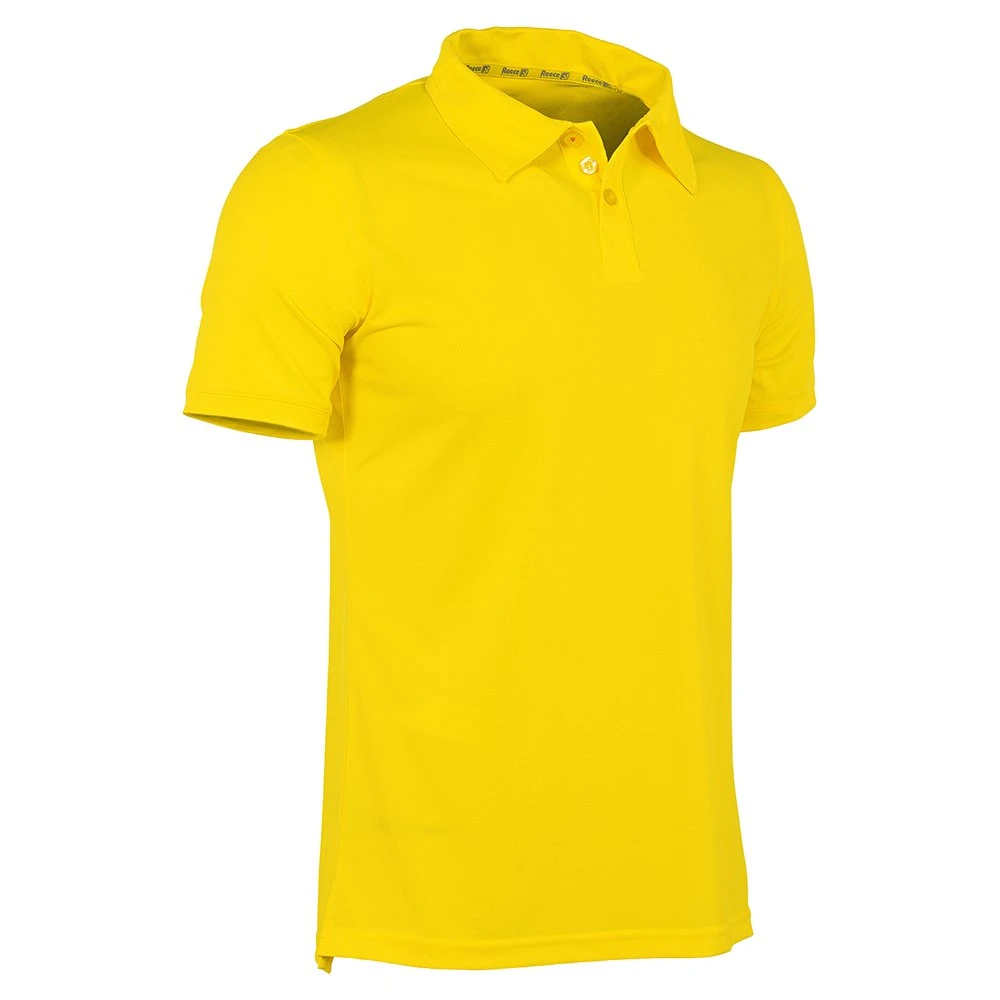 Reece Australia Darwin Polo 5 Reece Australia Darwin Polo – Bild 3