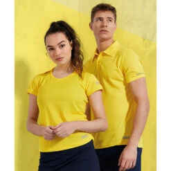 Reece Australia Darwin Polo 15 Reece Australia Darwin Polo -JOM Kleidung Geschaft 863106 4020 z21