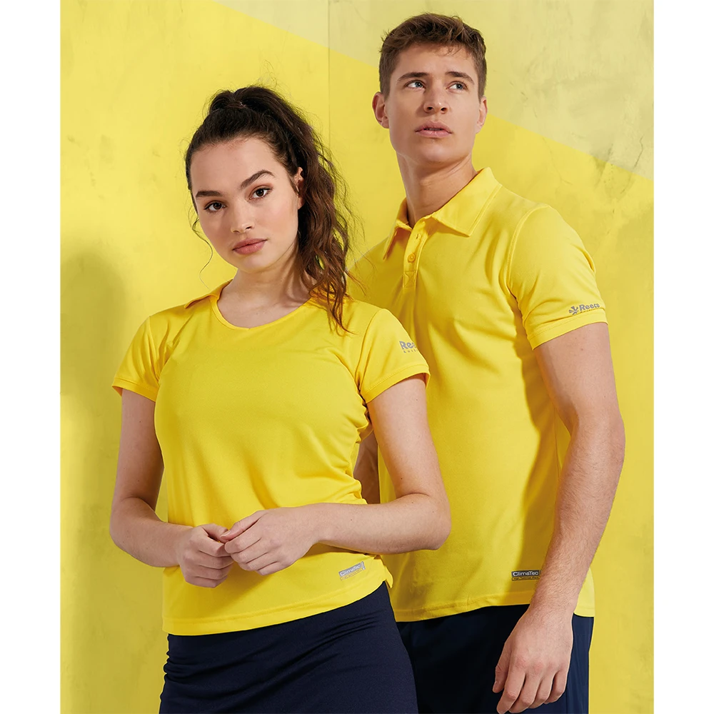 Reece Australia Darwin Polo 9 Reece Australia Darwin Polo – Bild 7