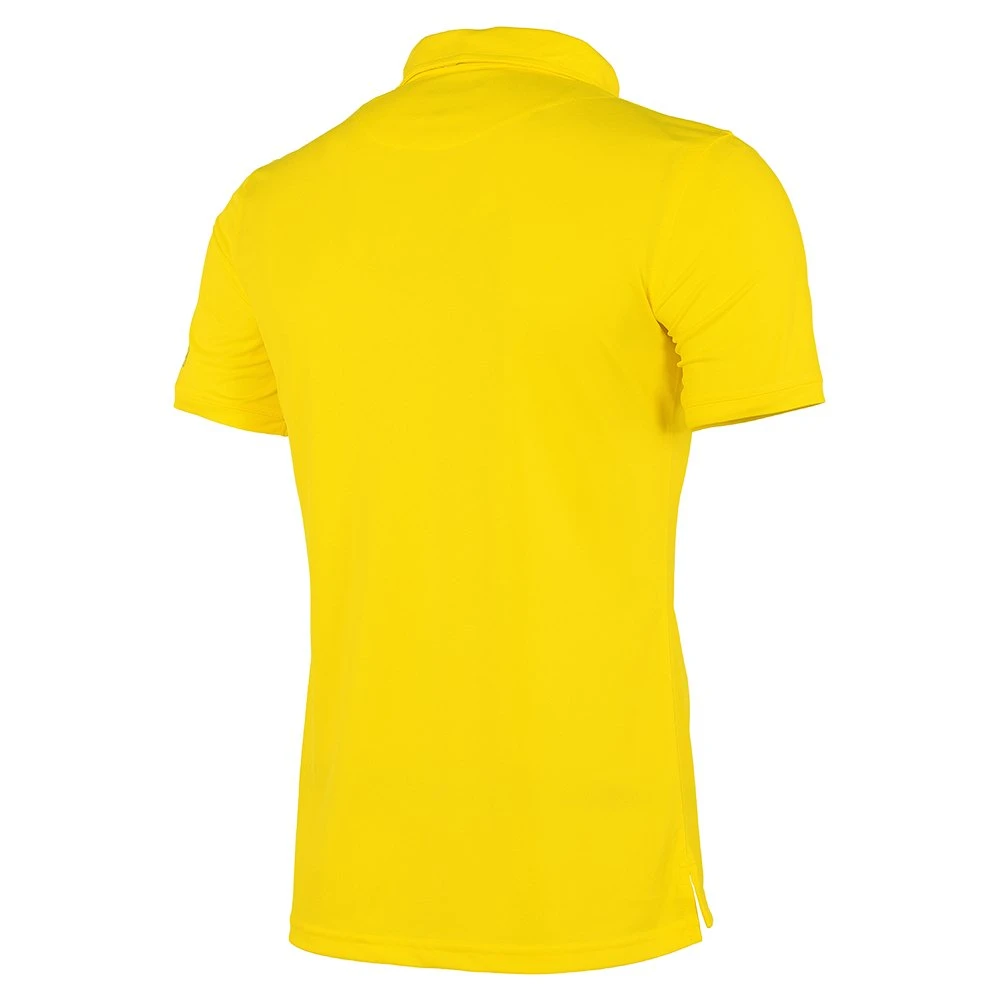 Reece Australia Darwin Polo 6 Reece Australia Darwin Polo – Bild 4