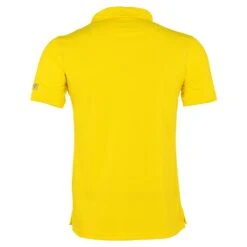 Reece Australia Darwin Polo 13 Reece Australia Darwin Polo -JOM Kleidung Geschaft 863106 4020 z4
