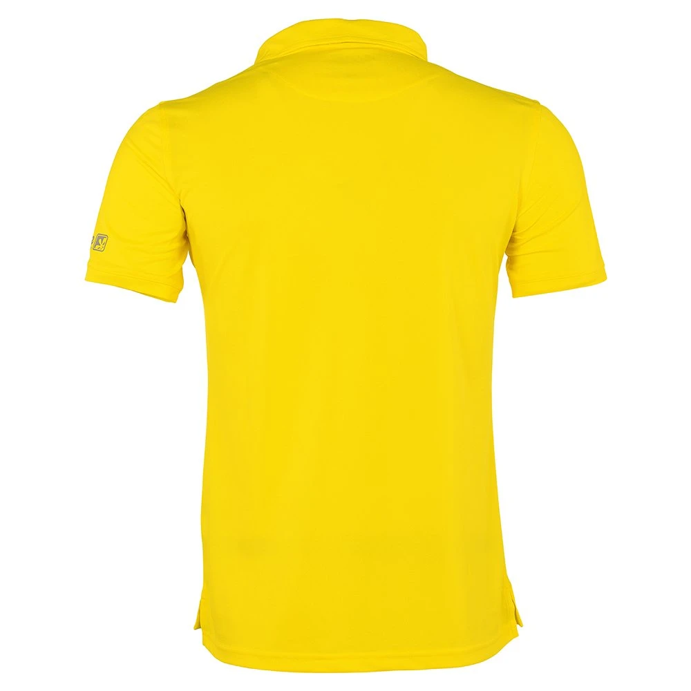 Reece Australia Darwin Polo 7 Reece Australia Darwin Polo – Bild 5